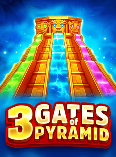 hgo8