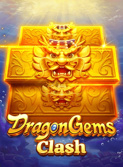 hgo8