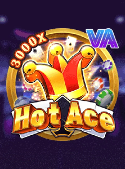 hgo8