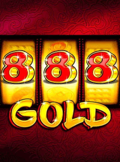 hgo8