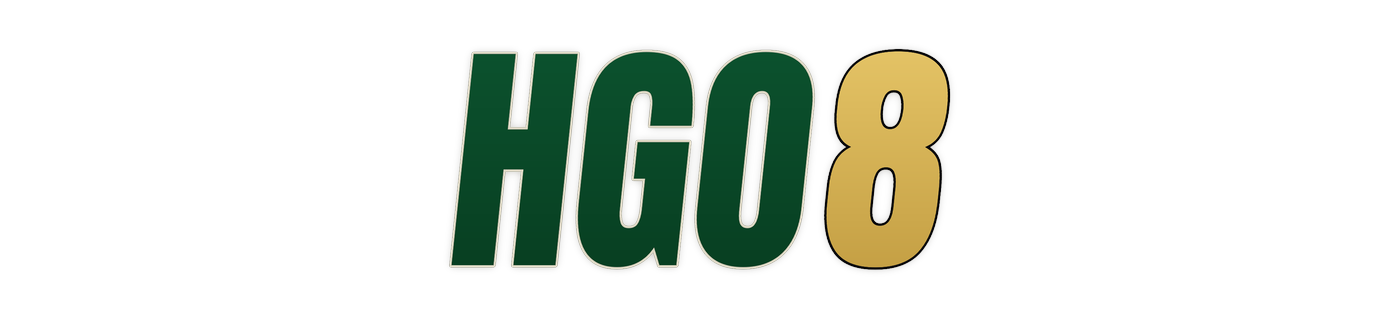 hgo8